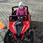 phoca_thumb_m_krtci a doprava 17 Fotogalerie